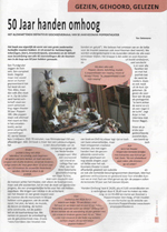 poppentheater koomans recensie